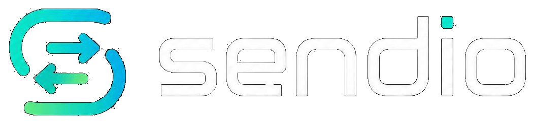 Sendio