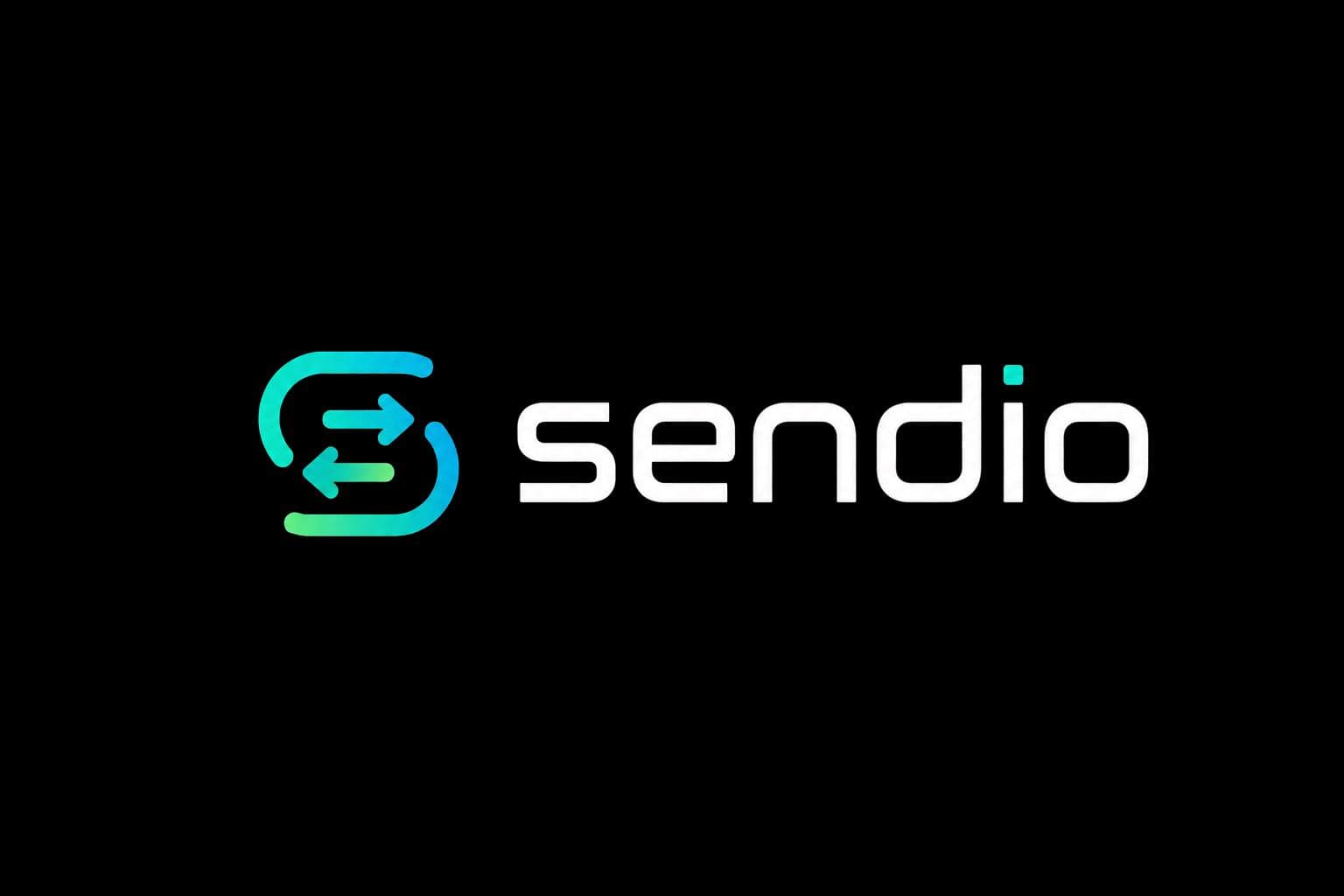 Sendio